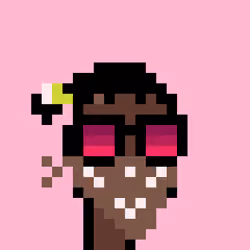 Wunks #3960