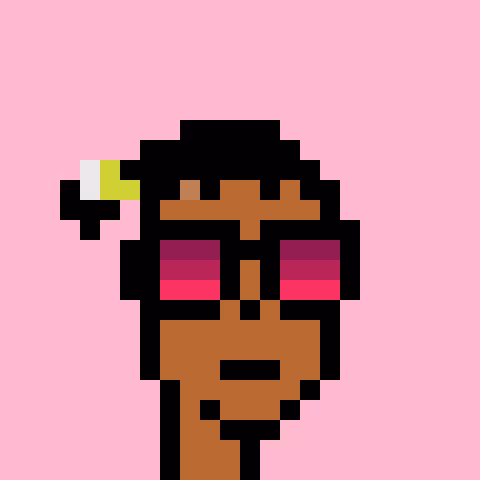 Wunks