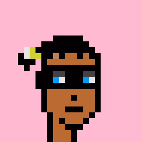 Wunks