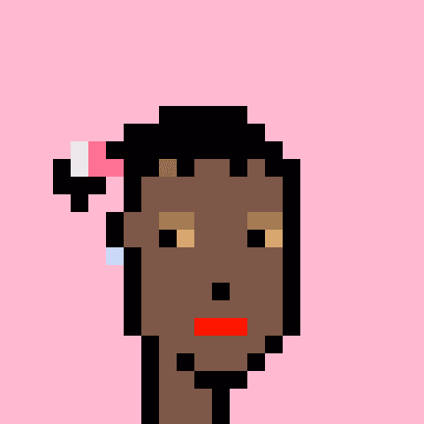 Wunks #4268