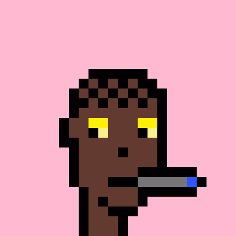 Wunks #1387