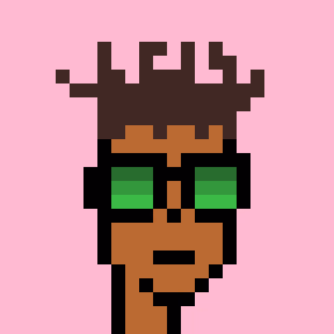 Wunks #3870