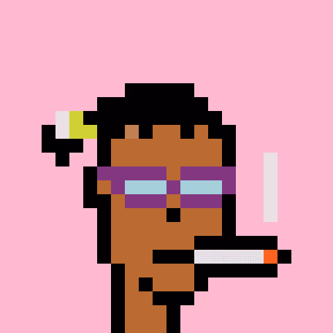 Wunks