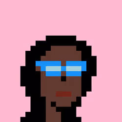 Wunks #543