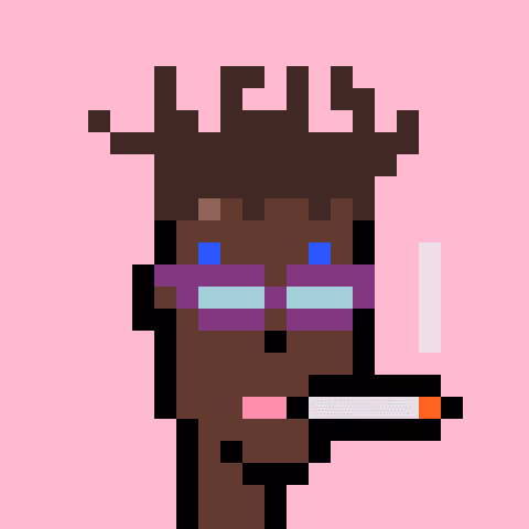 Wunks #3438