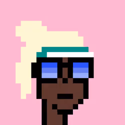 Wunks #4256