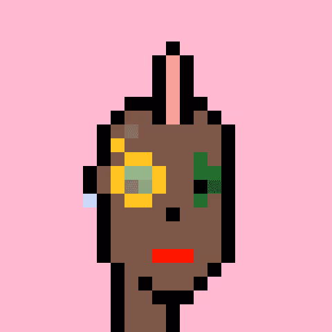Wunks