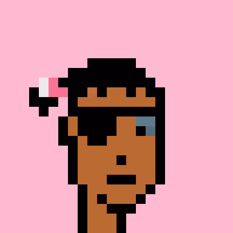 Wunks #1307