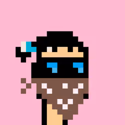 Wunks #268