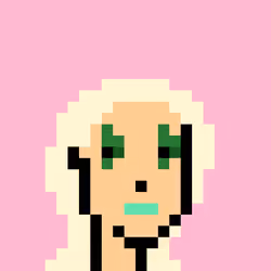 Wunks #596