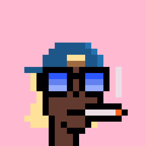 Wunks #431