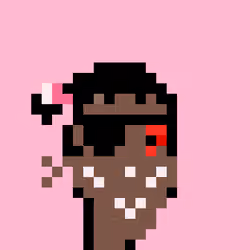 Wunks #2877