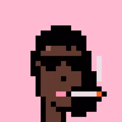 Wunks #474