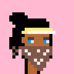 Wunks #3777