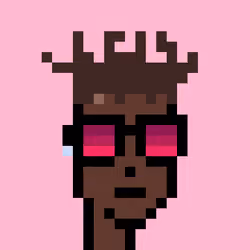 Wunks #2647