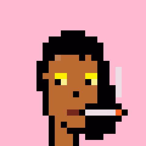 Wunks #5039