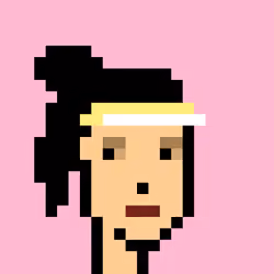 Wunks #3896