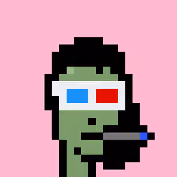Wunks #4372