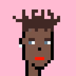 Wunks #960