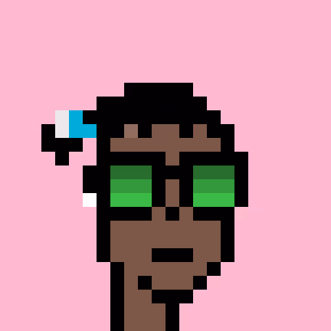 Wunks #5972