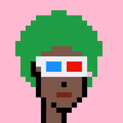 Wunks #259
