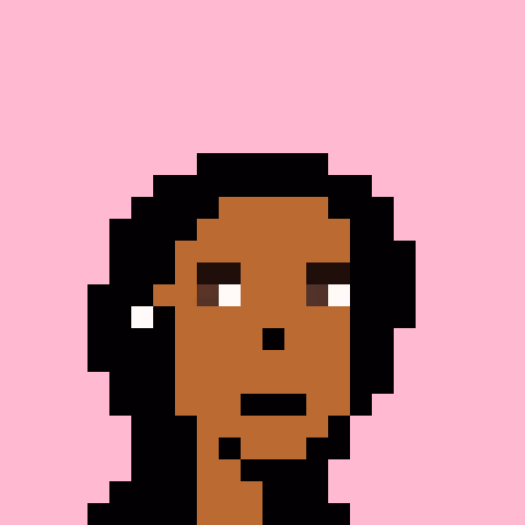 Wunks #3800
