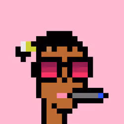 Wunks #296