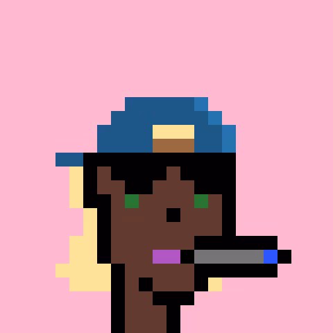 Wunks