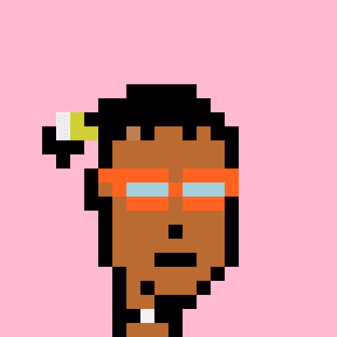 Wunks #5274