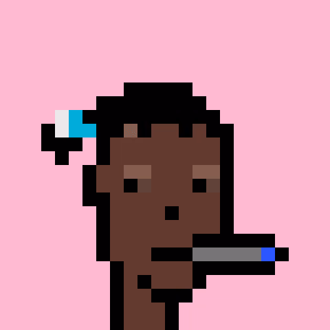 Wunks #4422