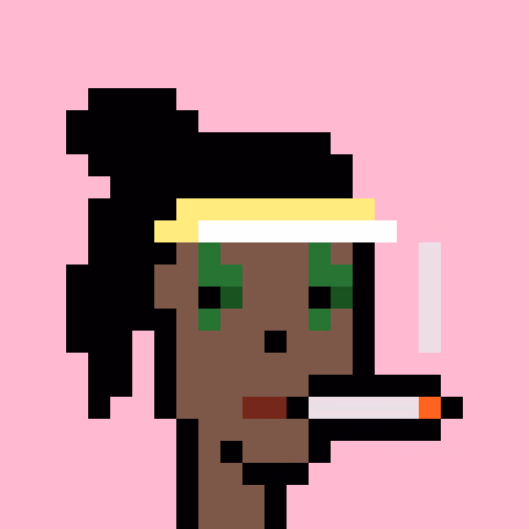 Wunks #3866