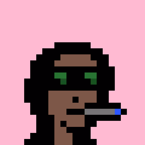 Wunks #5829