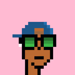 Wunks #5853