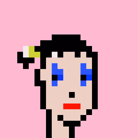 Wunks #499