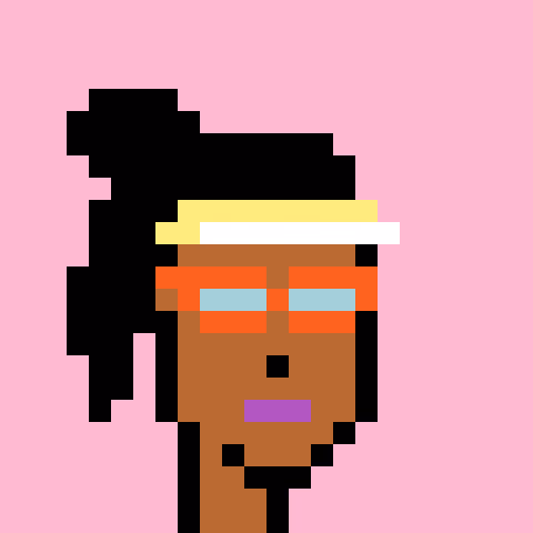 Wunks #634
