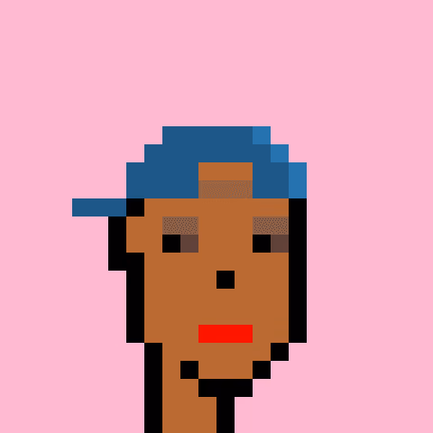 Wunks #5980