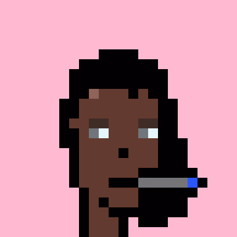 Wunks #675
