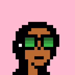Wunks #5085