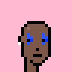 Wunks #113
