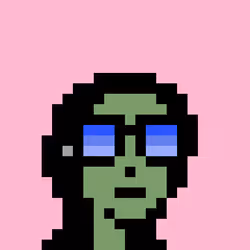642