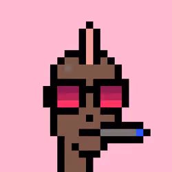 Wunks #895