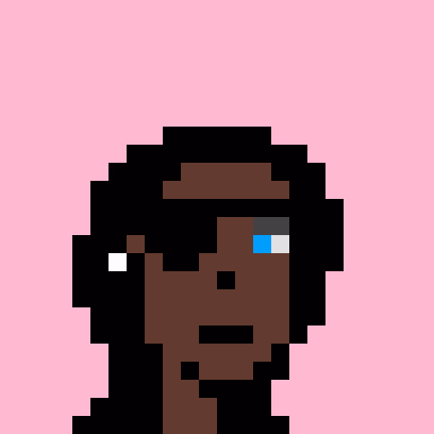 Wunks #5775