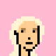 1805