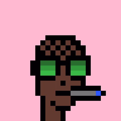 Wunks #5936