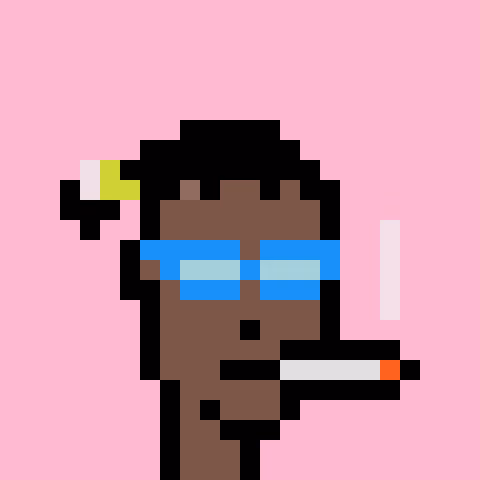 Wunks #4327
