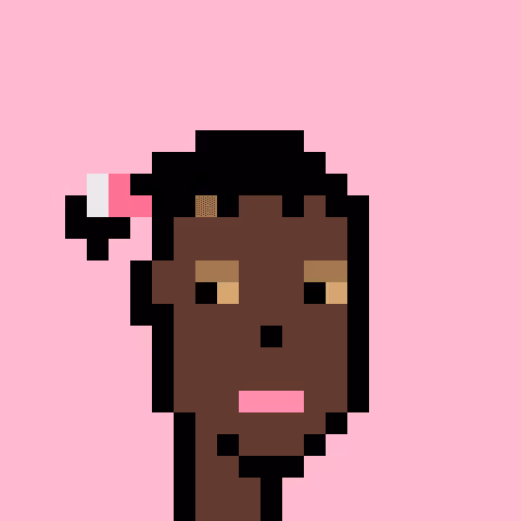 Wunks