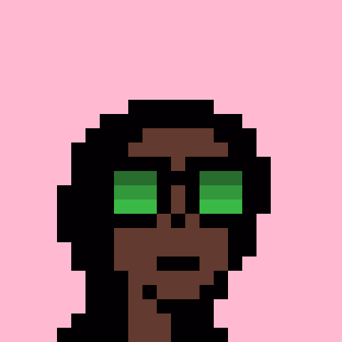 Wunks #2220