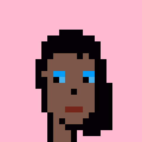 Wunks #3905