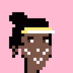 Wunks #4278