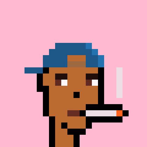 Wunks #5960